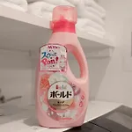 Nexus Ebisu