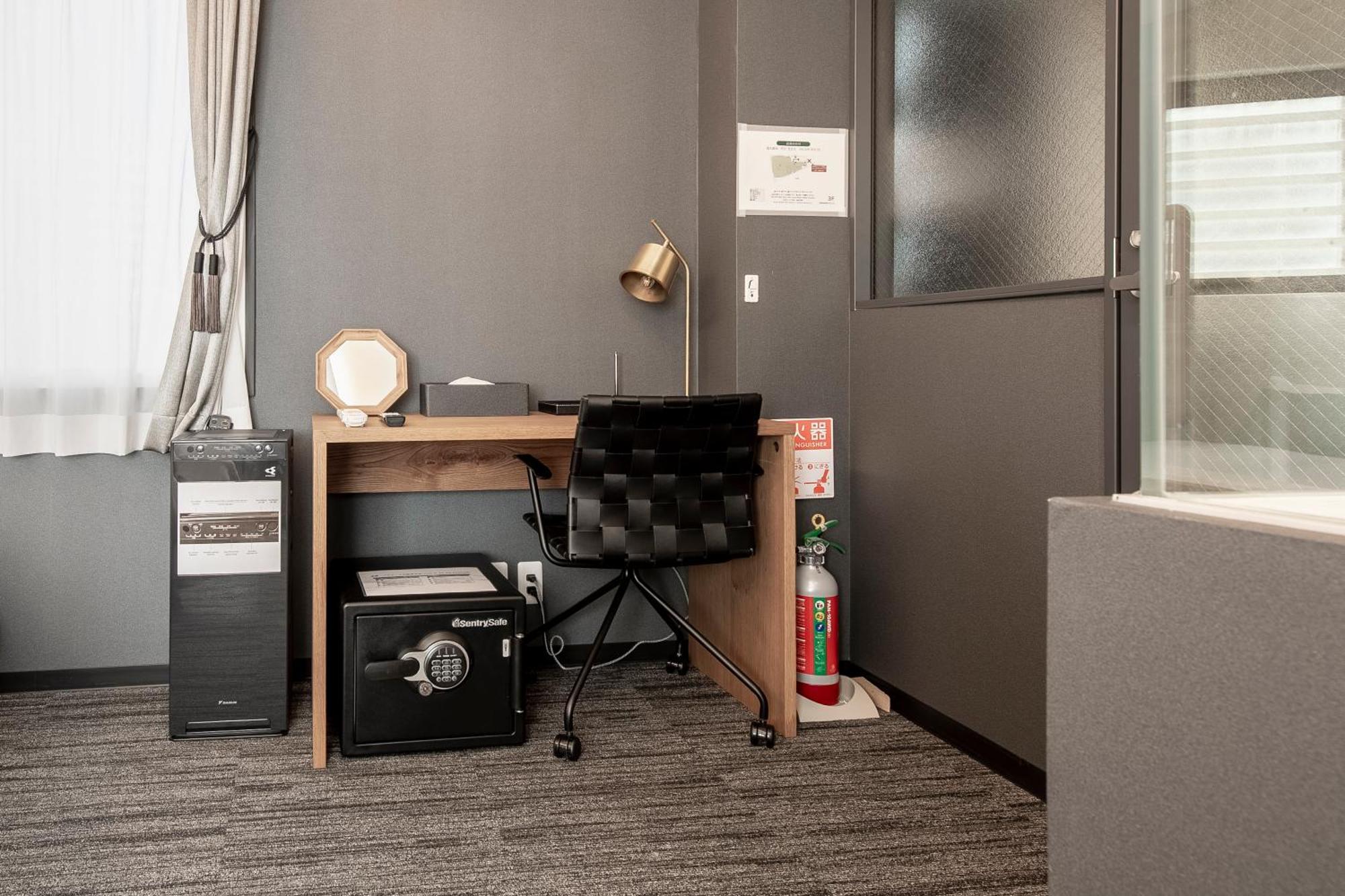 Apartment Nexus Ebisu Präfektur Tokio
